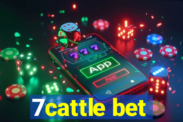 7cattle bet